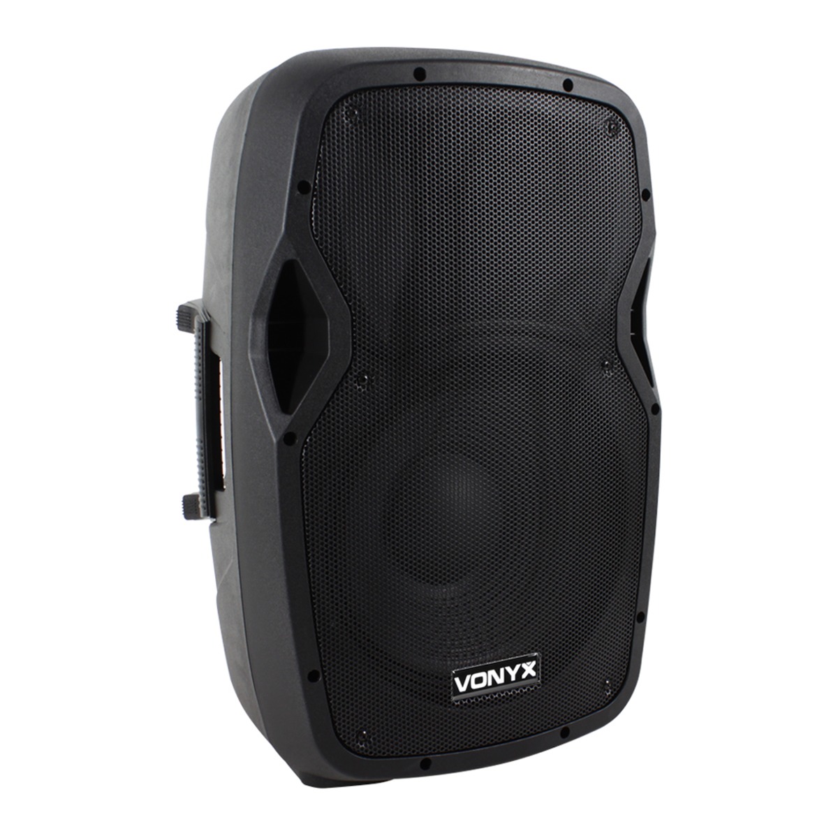 Vonyx AP1200A 12 Inch Active PA Speaker