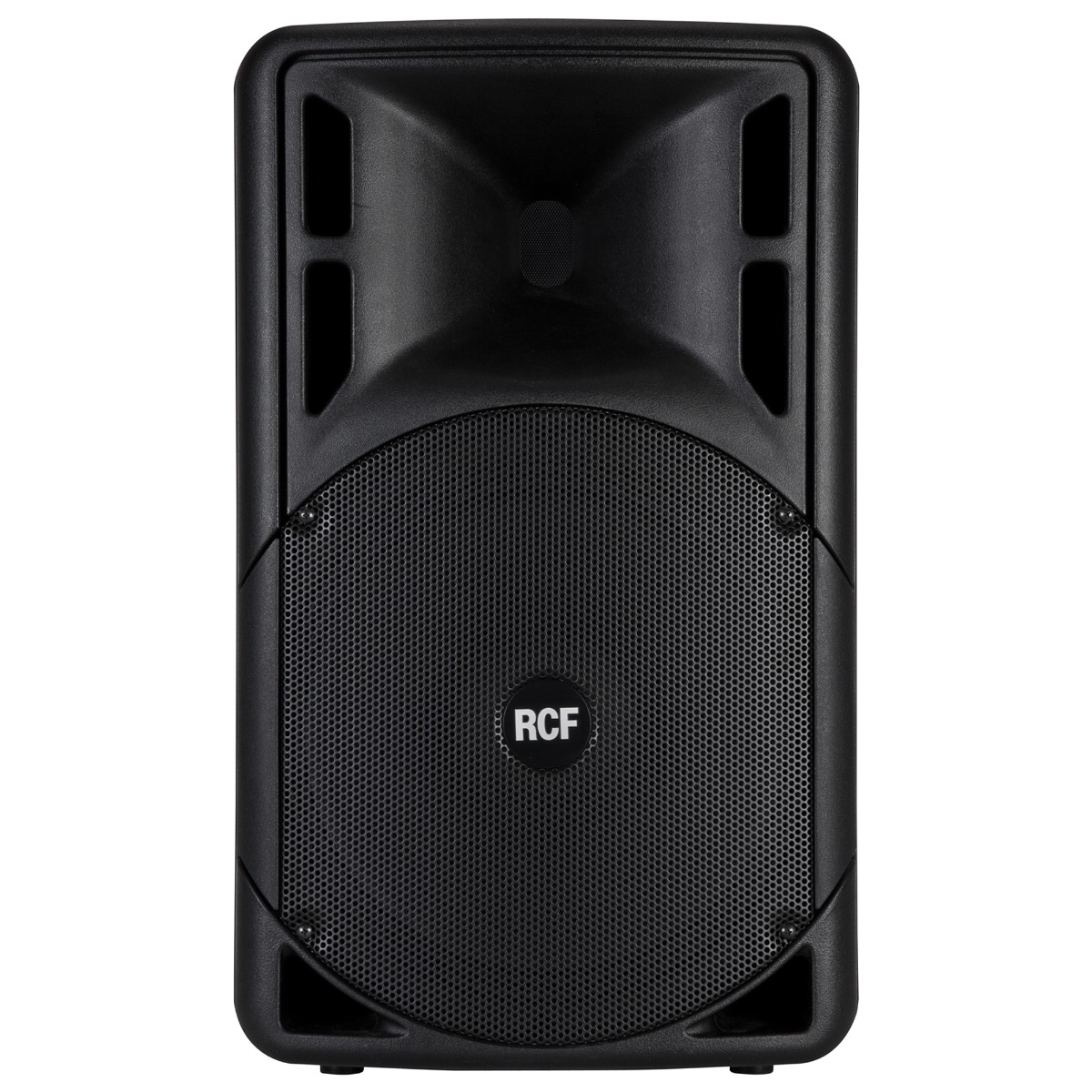 RCF ART 312-A Mk4 Active Speaker