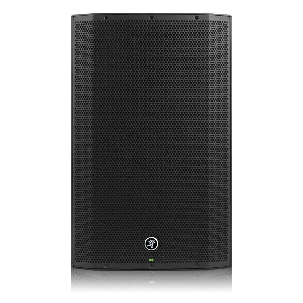 Mackie Thump 15A Active Speaker