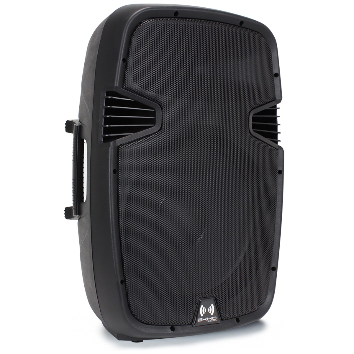 Ekho RS15A 15 Inch Active Speaker