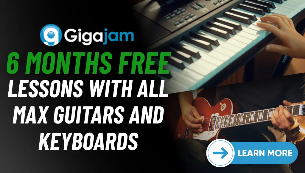 Unique Selling Point