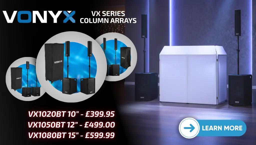 Unique Selling Point