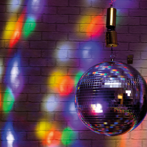 Gooseneck microphone stand