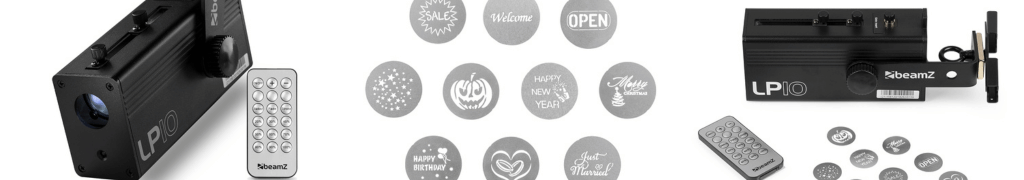 Explore our popular church sound system setups