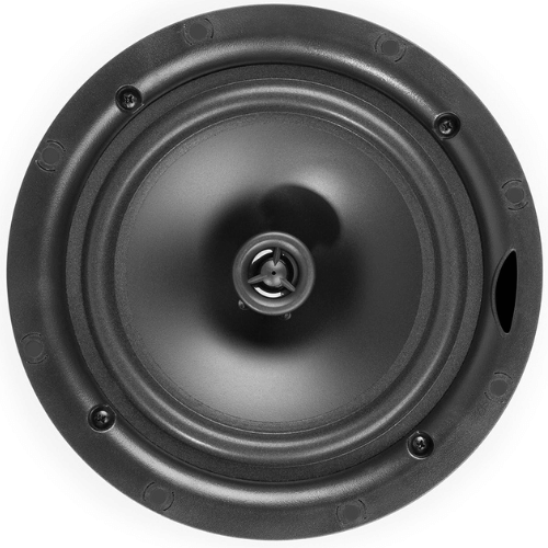 Power Dynamics NCBT Bluetooth Ceiling Speaker Back View