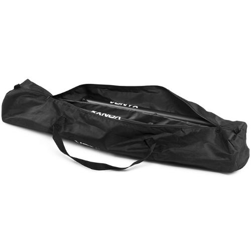Transport Bag for Vonyx LS01K Adjustable Speaker Stands