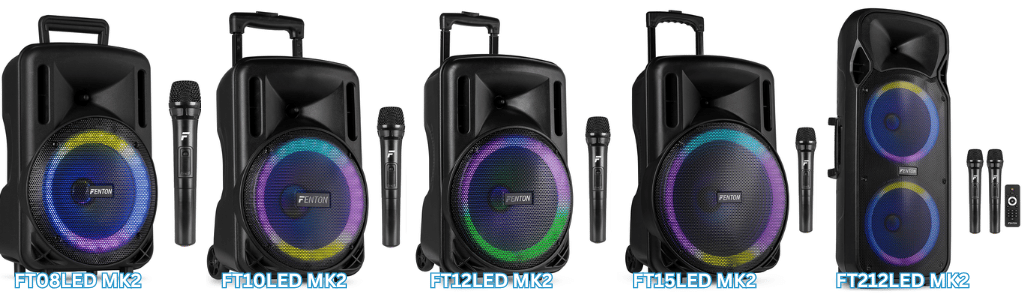 Whether at home or office christmas party, christmas party lights can help to make the party great