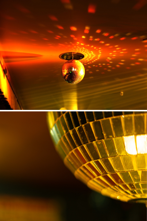 Boom Mic Stand Applications