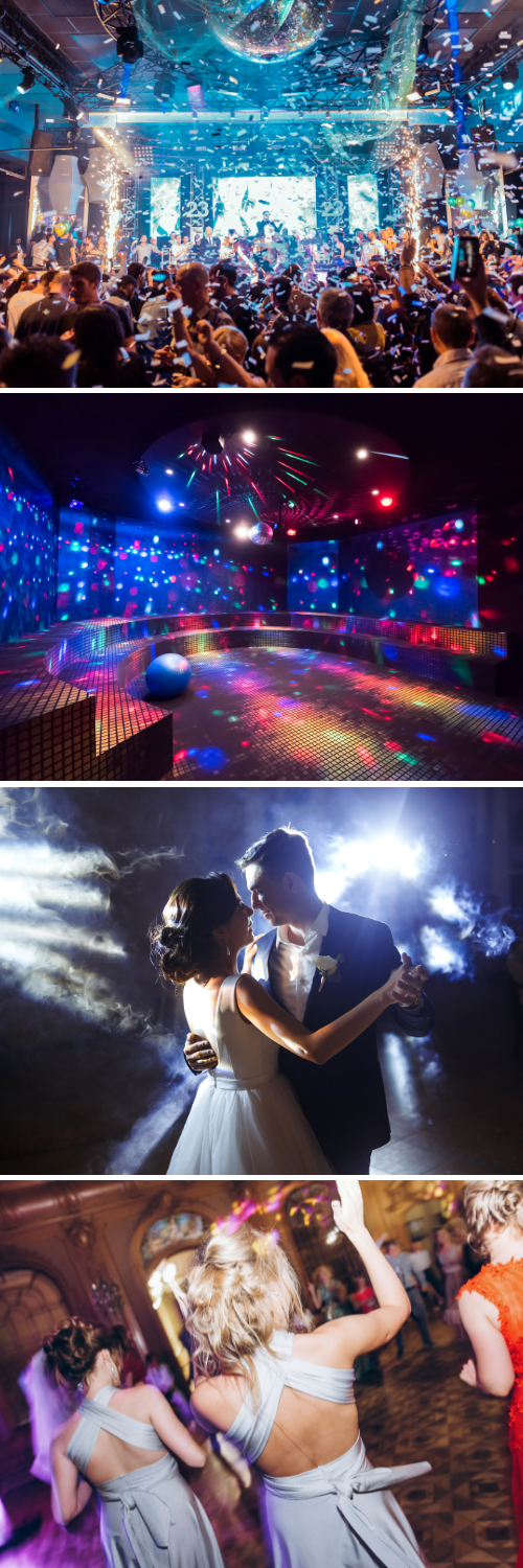 Desktop Mic Stand Benefits