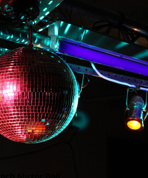 Microphone Isolation Shield for Recording