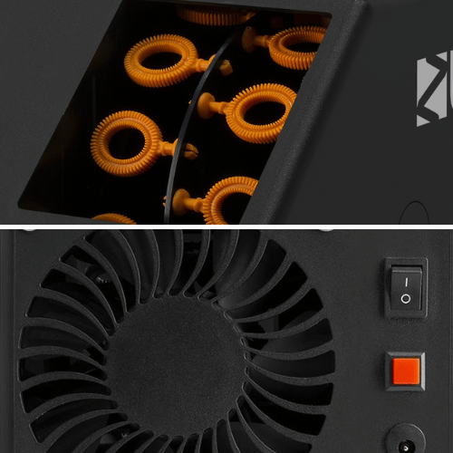 bubble maker for parties