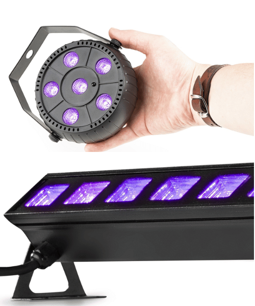 halloween house decorations