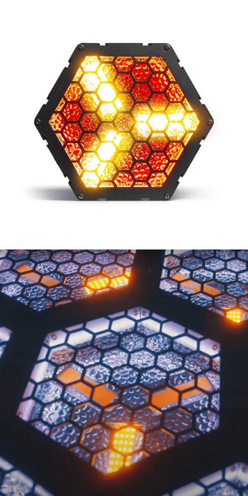 Carlsbro Rock50 Child's First Drum Set