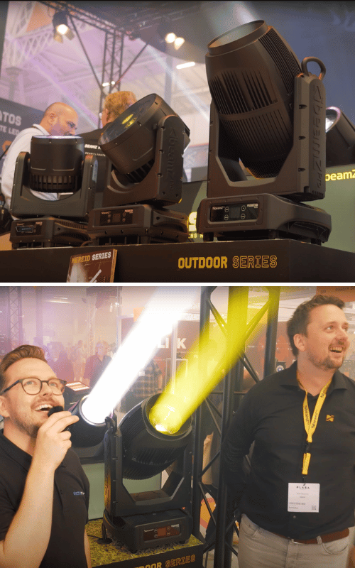 Carlsbro Club100 Electronic Drum Kit