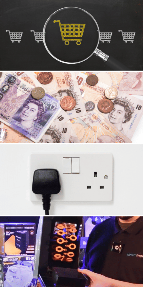 bubble maker for parties, weddings, conferences and photography