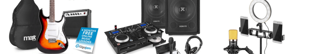 Christmas ideas for college students and teenagers