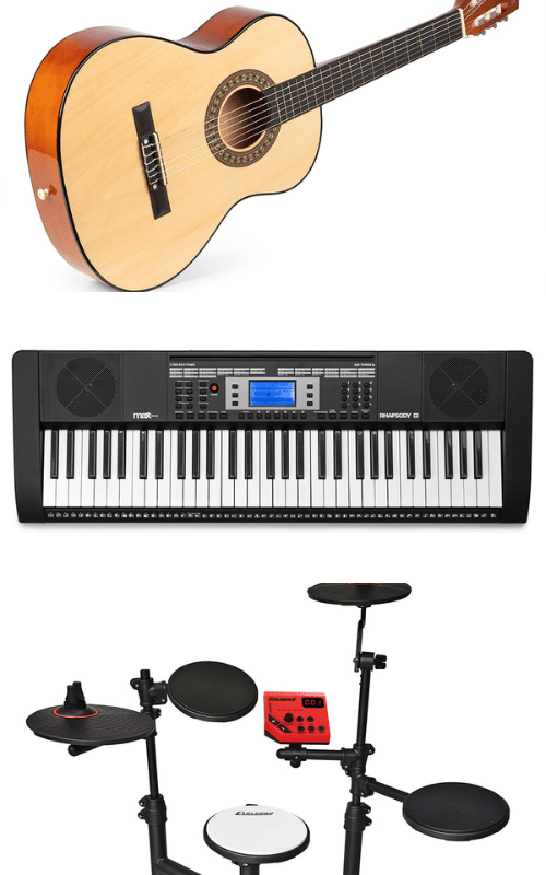 Wall speaker system for churches