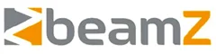BeamZ Logo