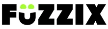 Fuzzix Logo