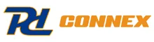 PD Connex Logo