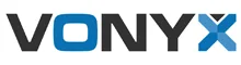 Vonyx Logo