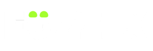 Fuzzix logo