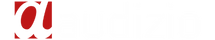 Audizio Logo